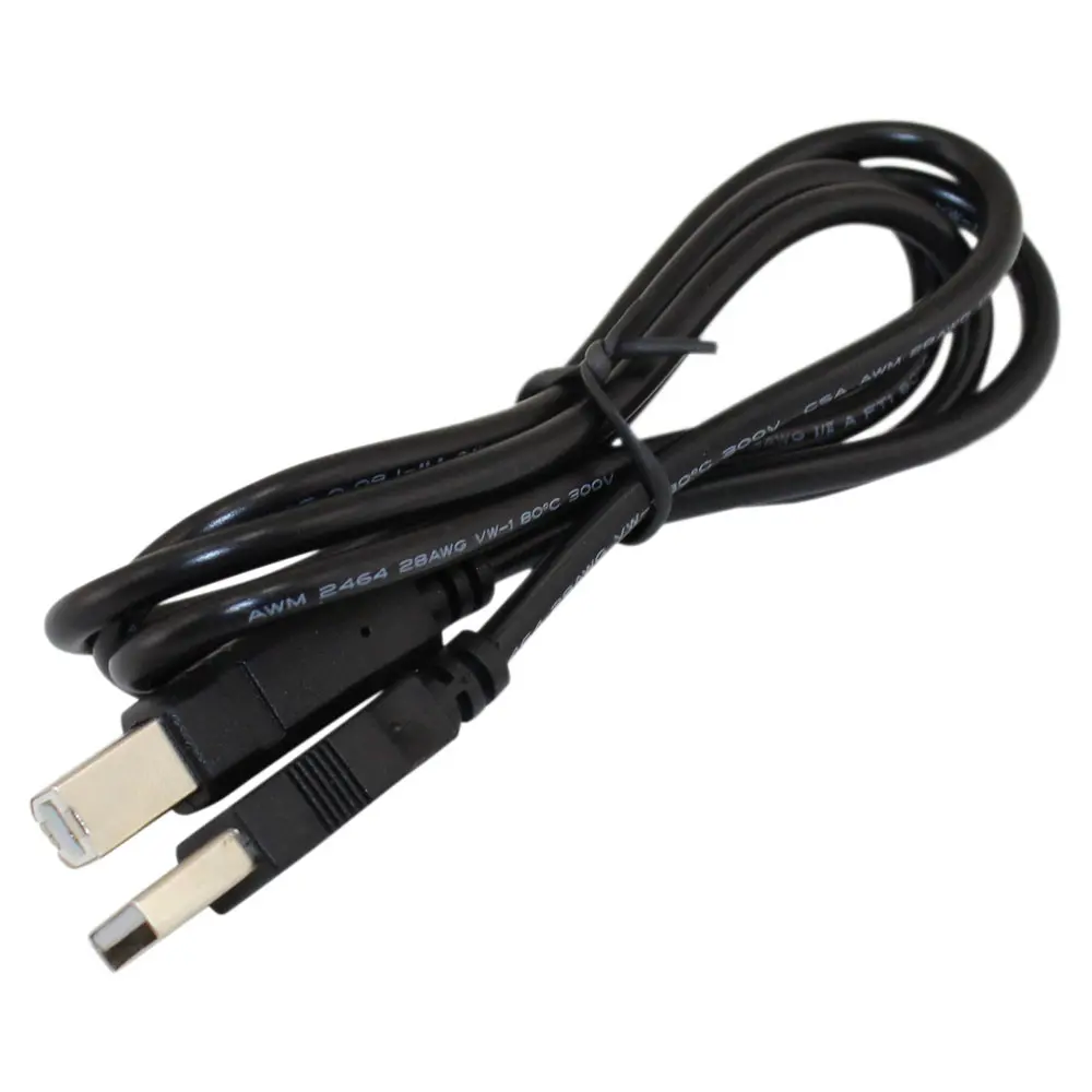 REPLACEMENT USB CABLE